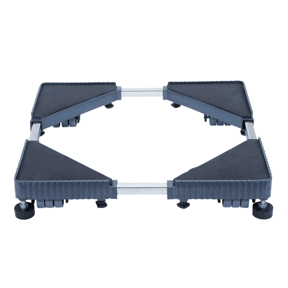 Buy Croma 24 Wheel Trolley Stand For Washing Machine And Refrigerator buy-croma-24-wheel-trolley-stand-for-washing-machine-and-refrigerator